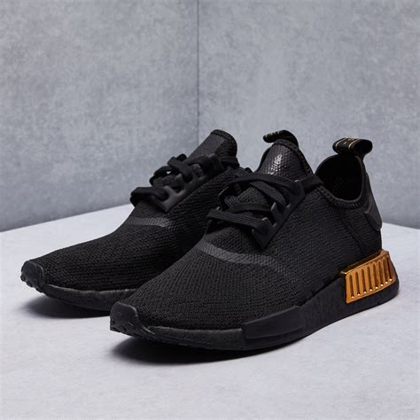 adidas adidas nmd shoes.